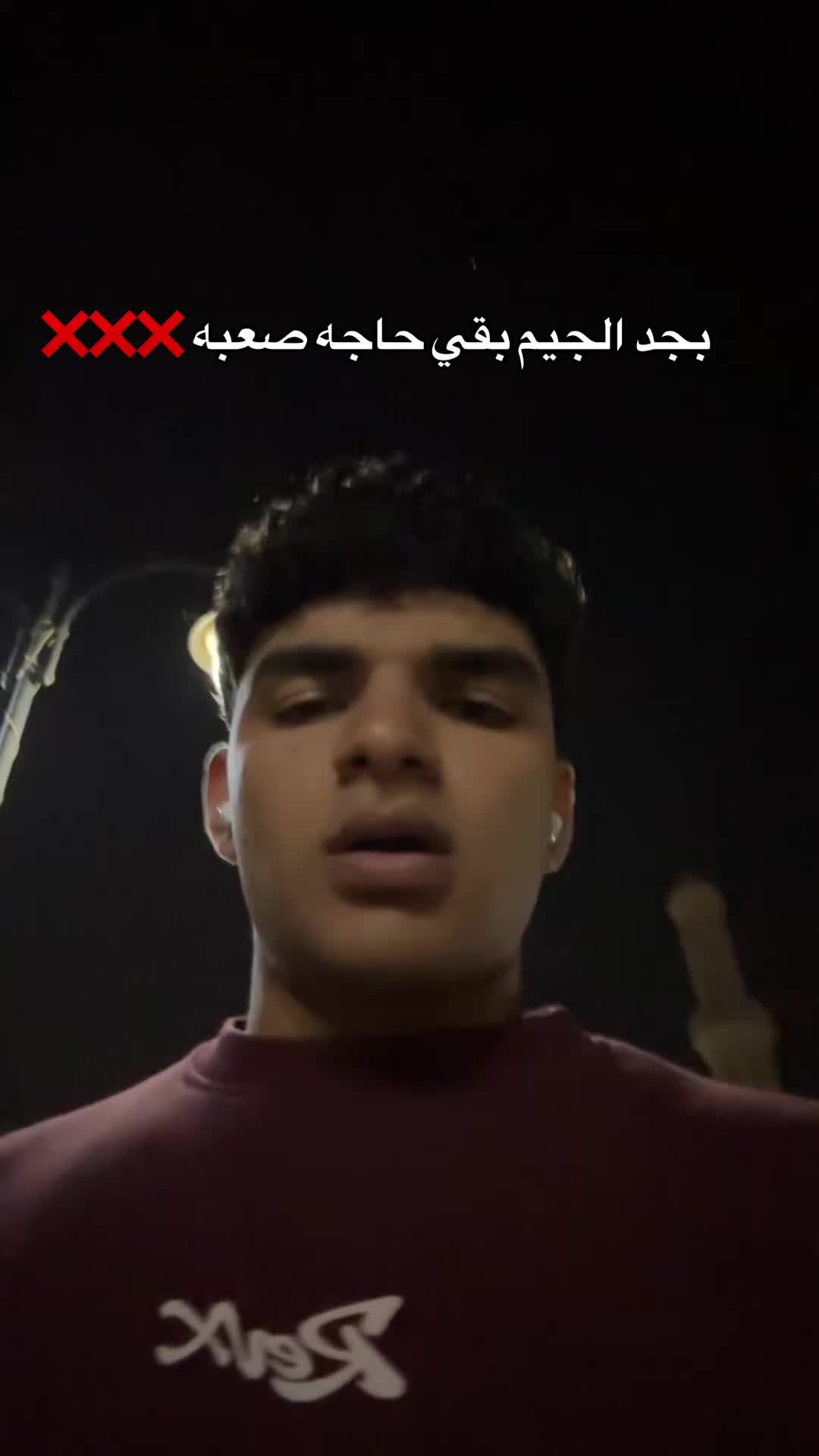 @Yousef_mansour_12