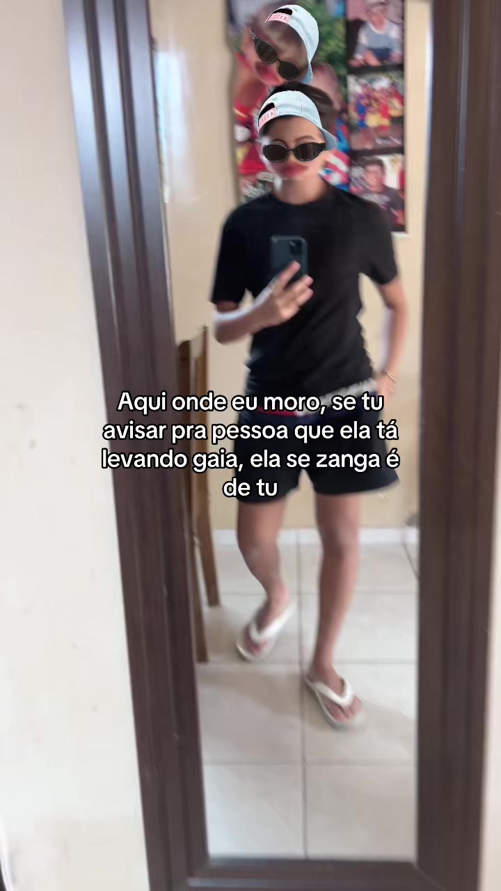 @rhyanlucas_al