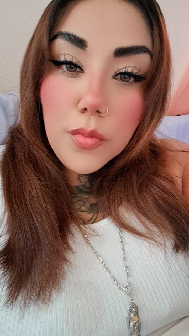 @𝕲𝖆𝖇𝖞𝖌𝖚𝖆𝖕𝖆 ❤️