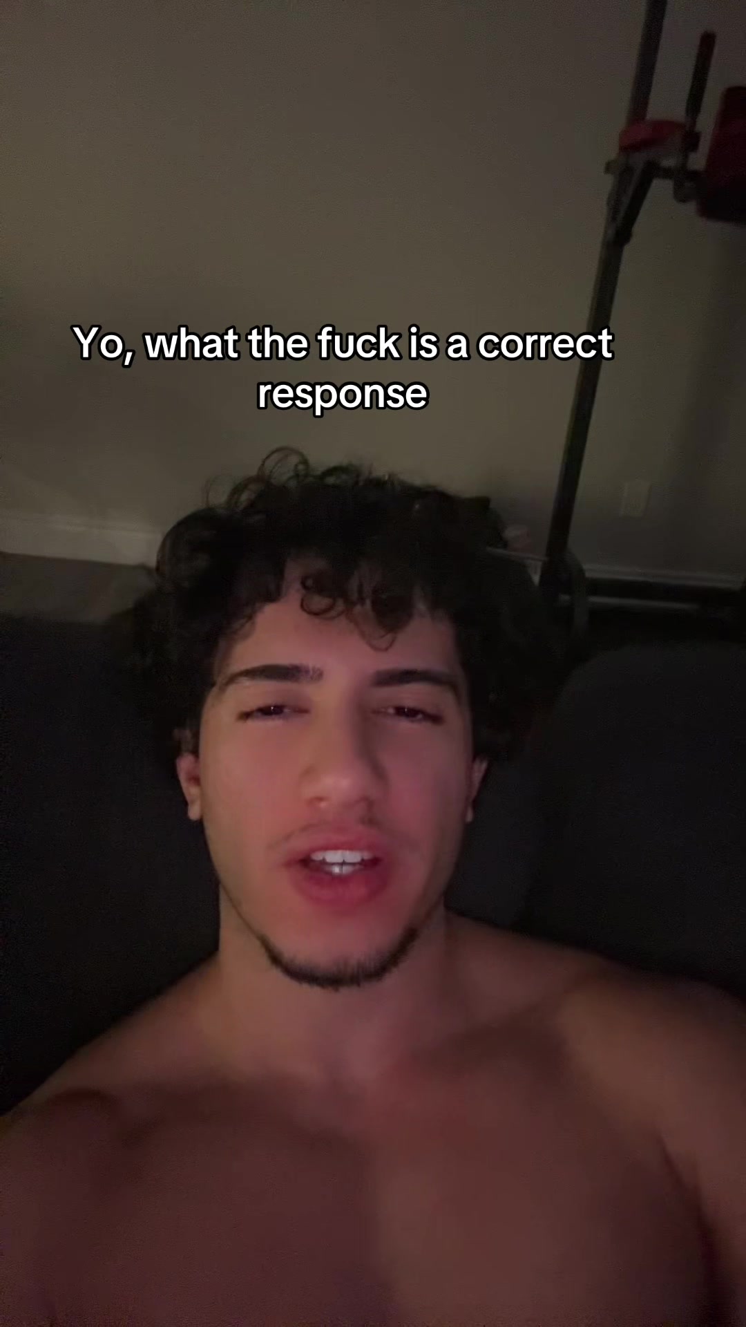 @MrHandsome