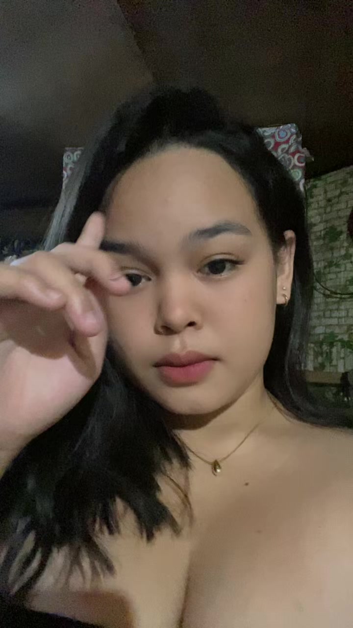 @𝓐.