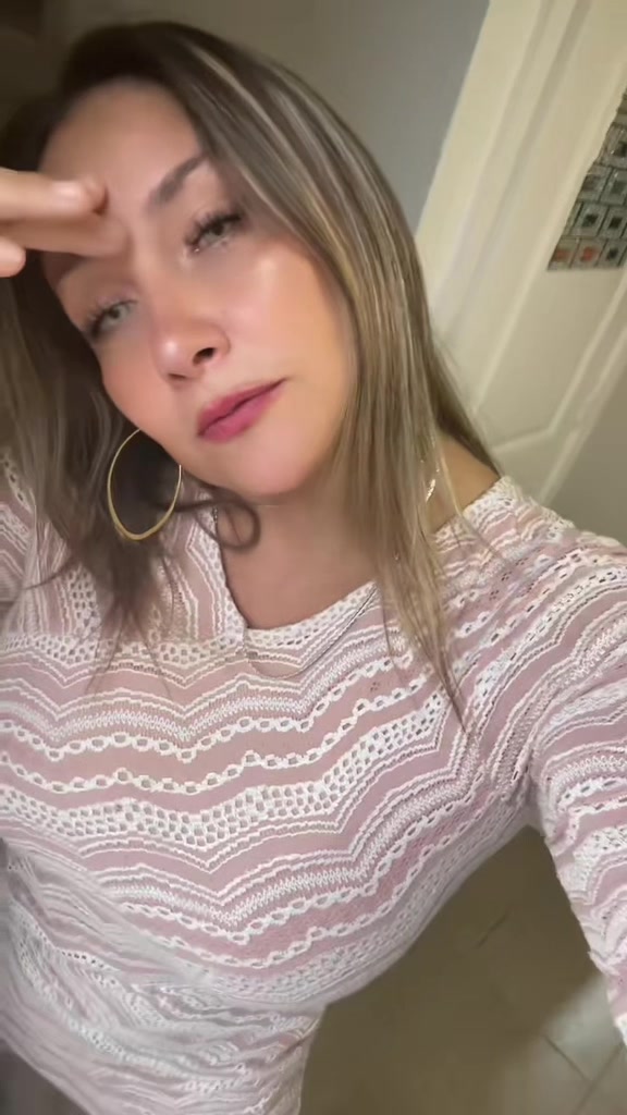 @María Joaquina