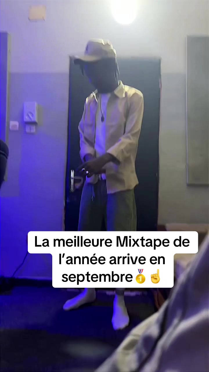 @2DS le G (staff)🇲🇱