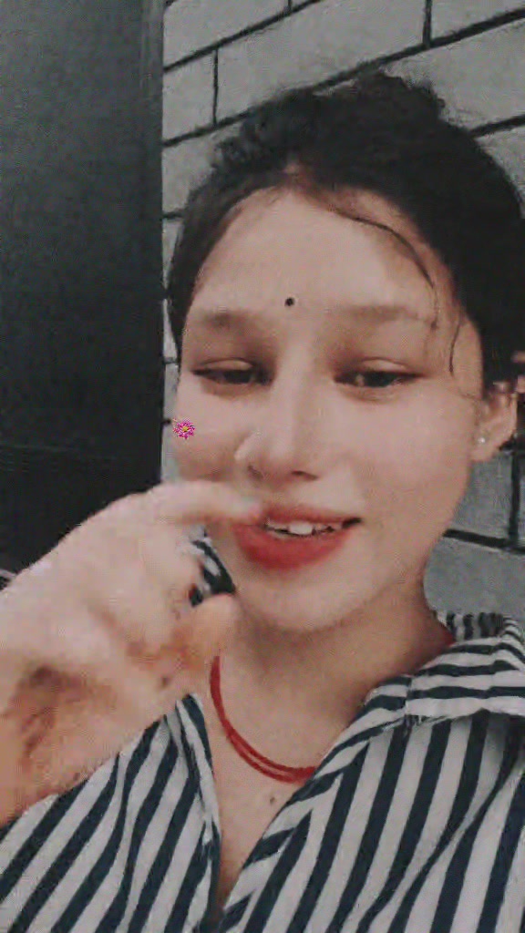 @Samjhanasamjhana466