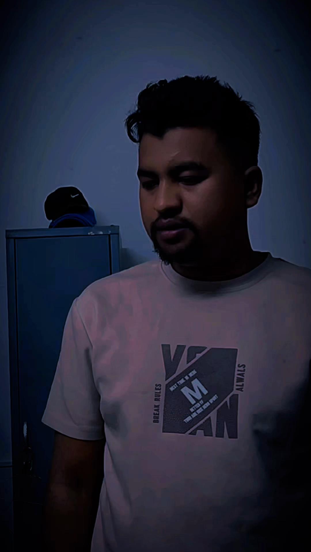 @Ar Un🇳🇵🤫