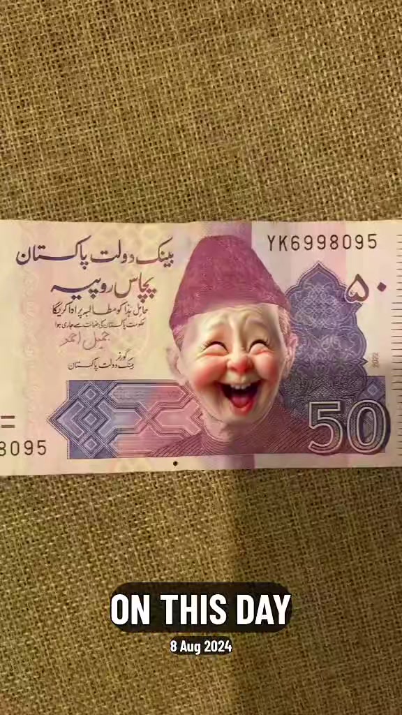 @Burhan Qureshi
