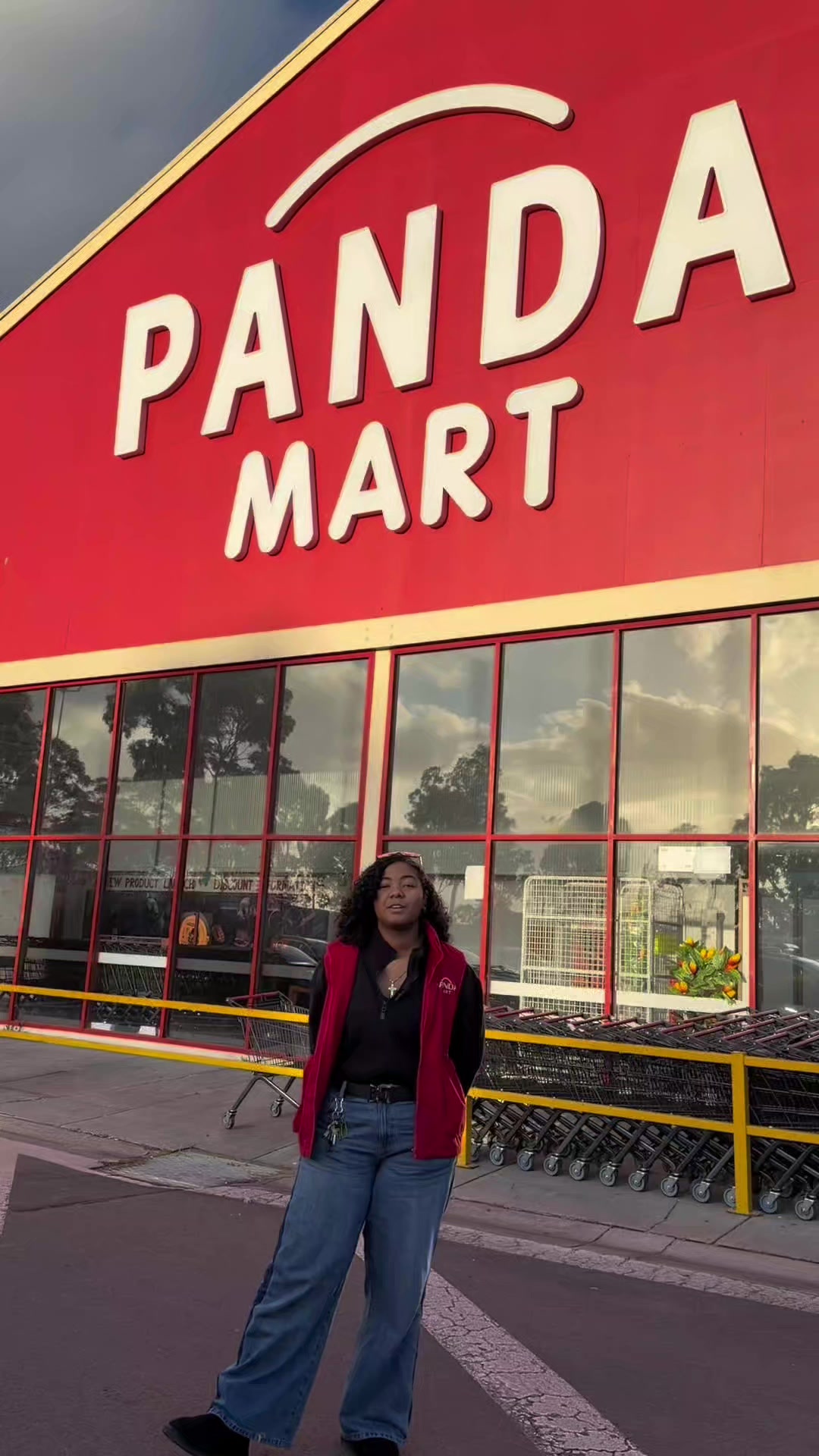 @pandamartau