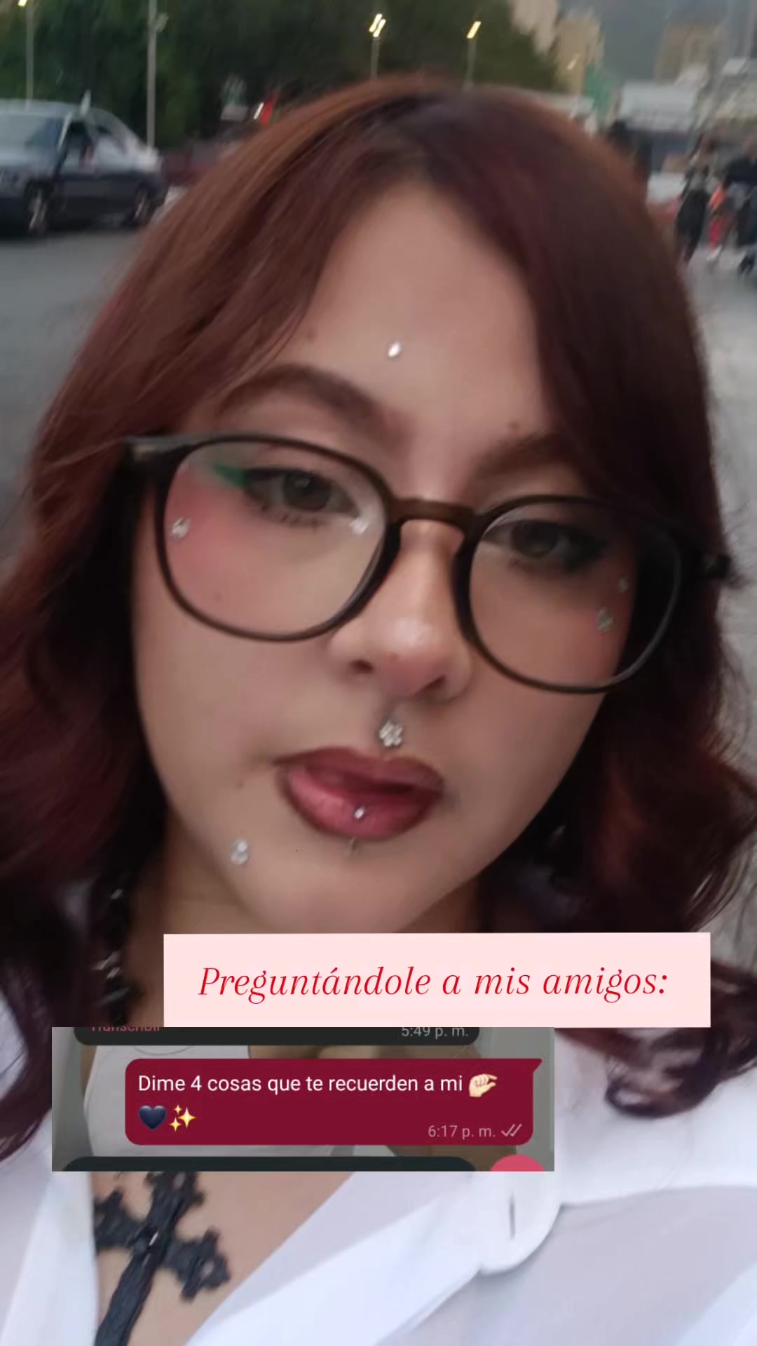 @kyah ♡‧₊