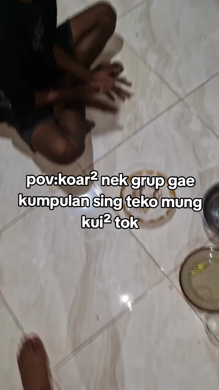@๐๐ก๐ซ๐๐๐๐จ๐ง๐