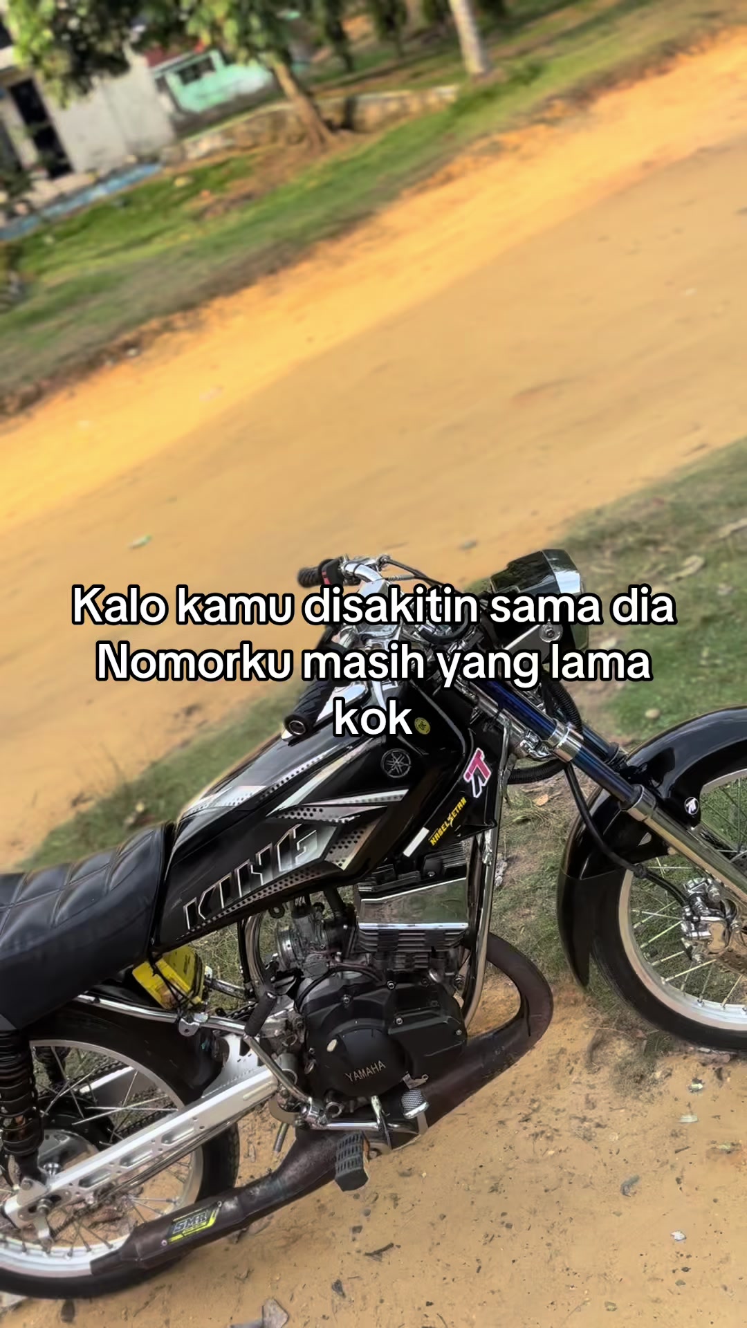 @revnprtm