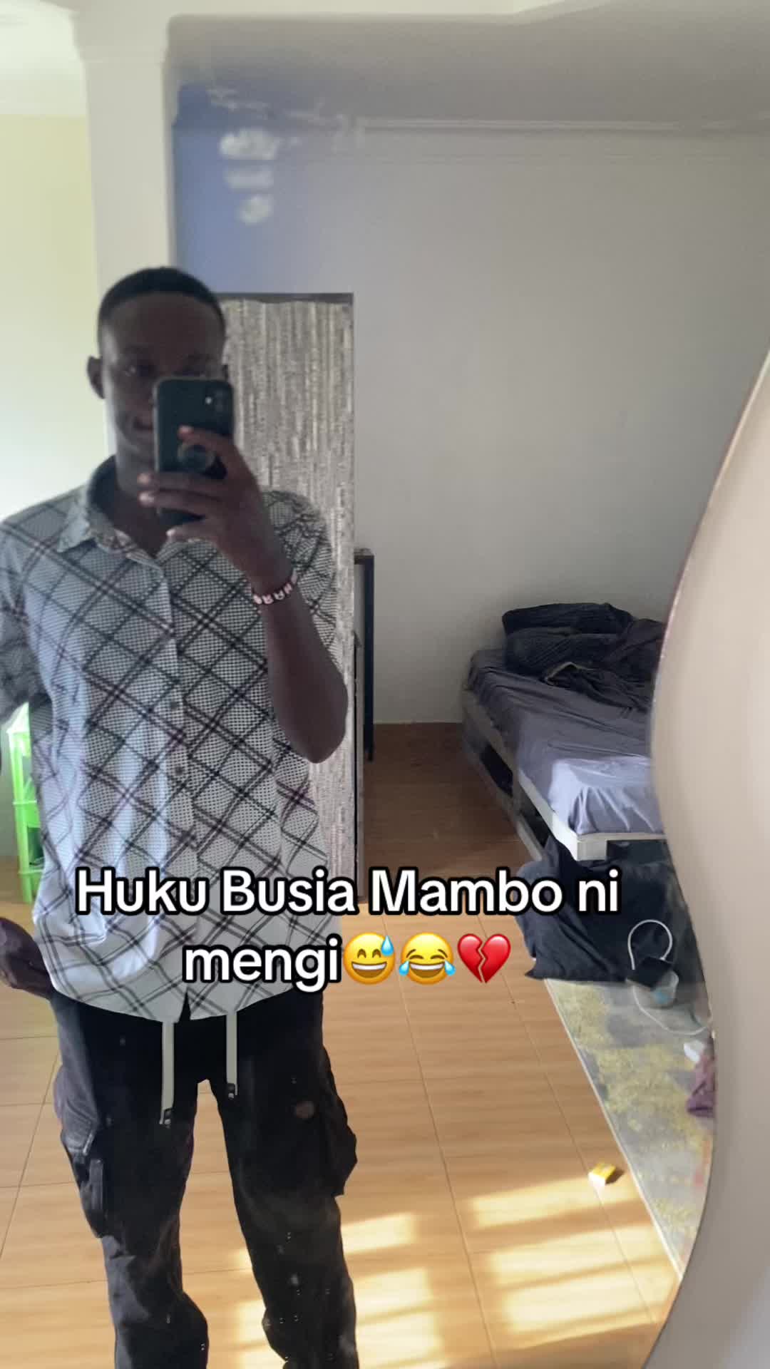 @Life of Ibrah 🌹.