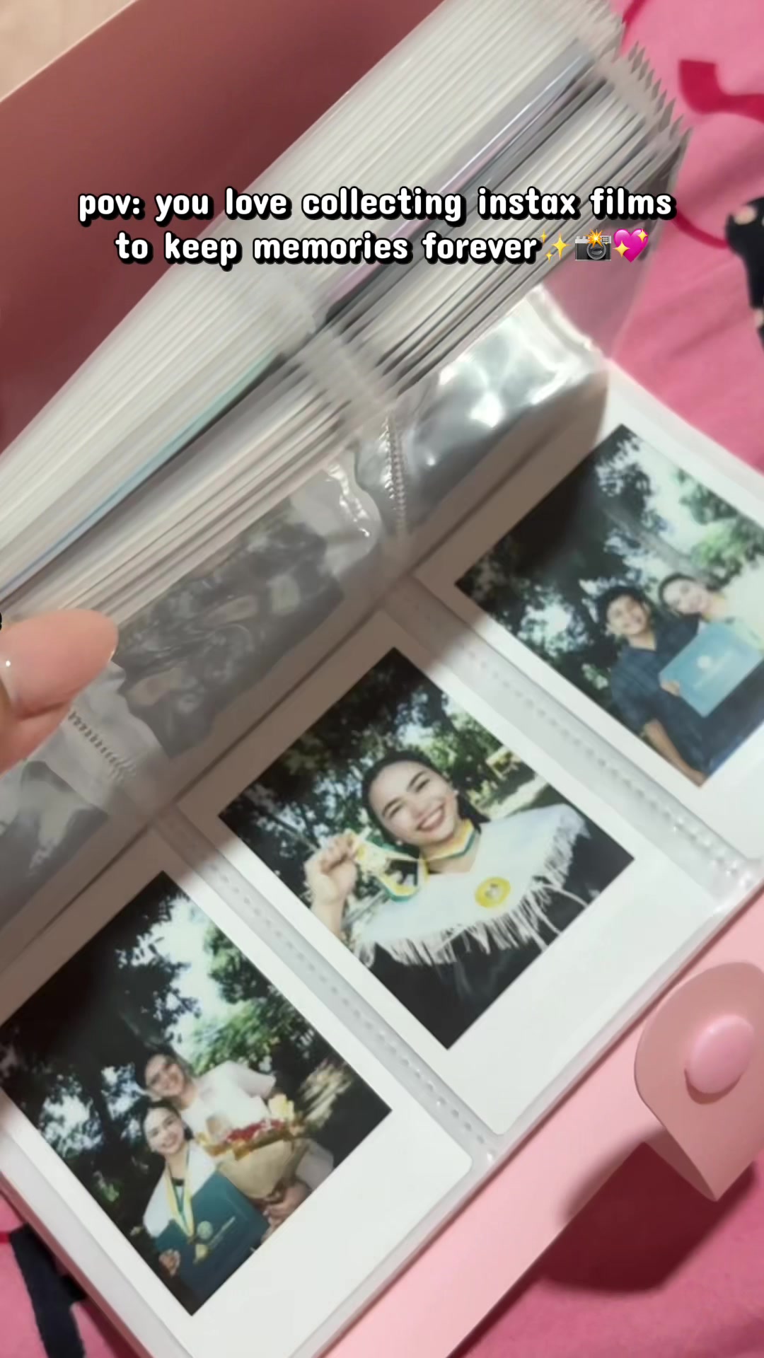 @nikkie ๐โ๏ธ๐งฟ