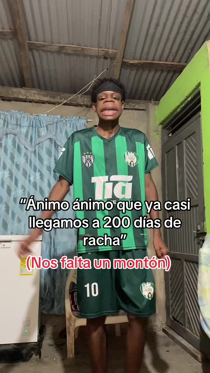 @EL 〽️AS FIEL 