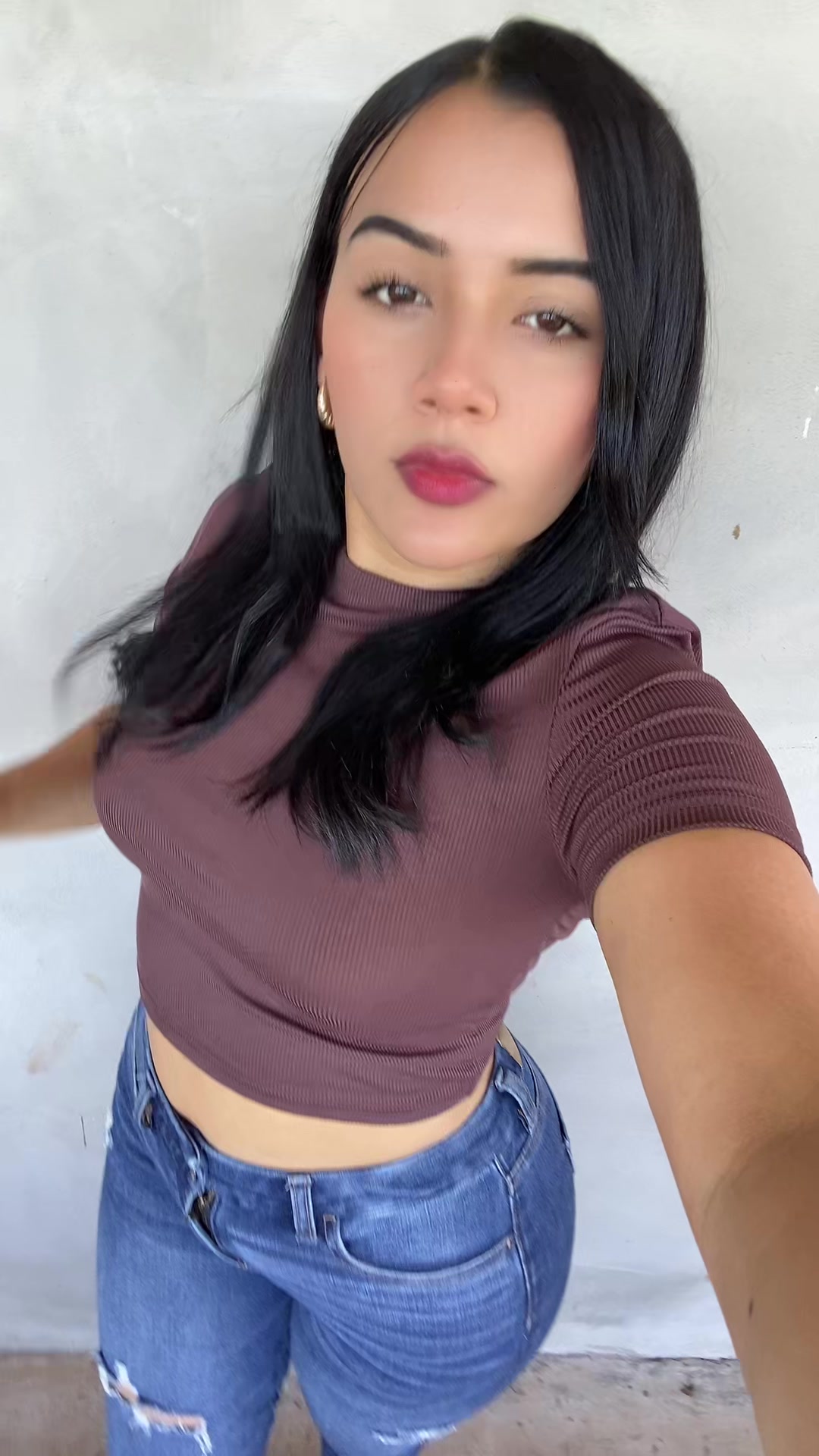 @Eleny Joya