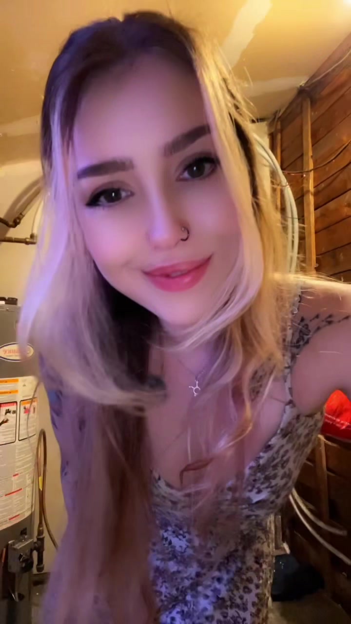 @Haai ✨
