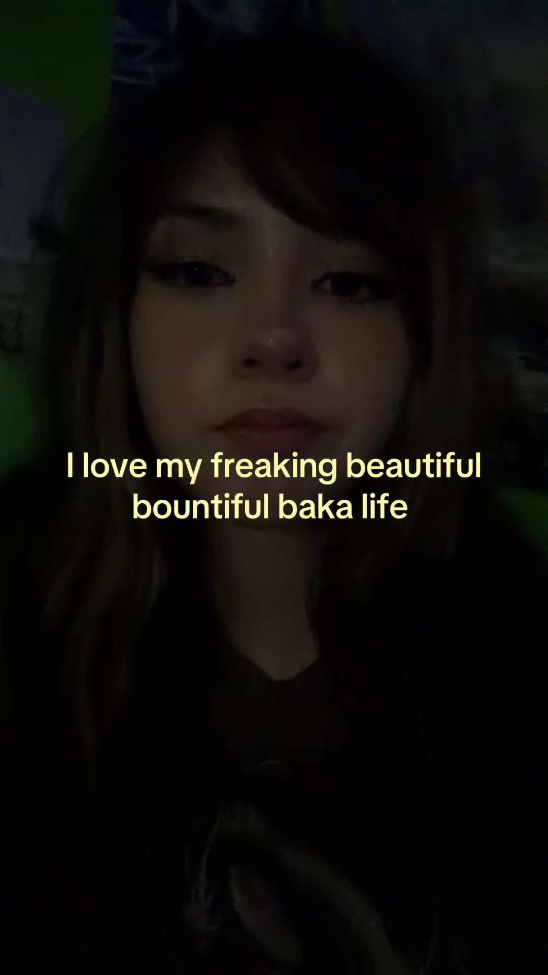 @aria
