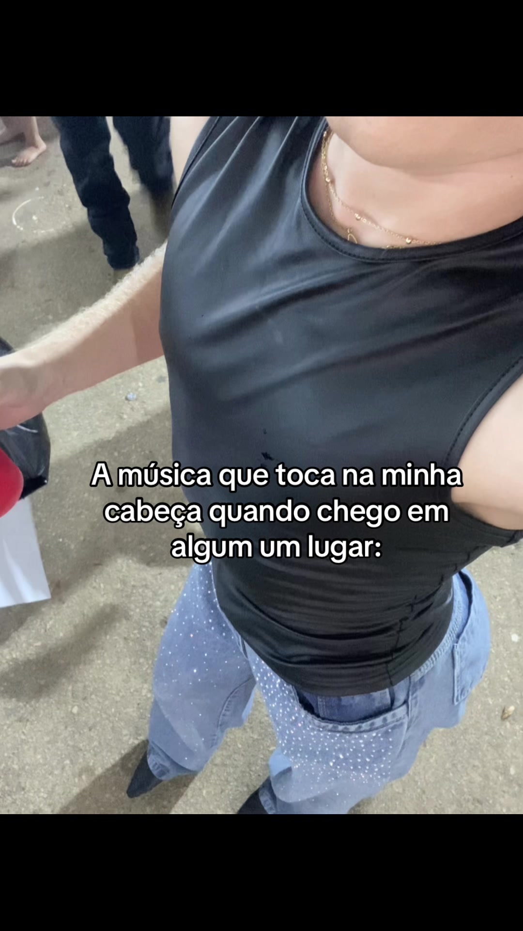 @๐