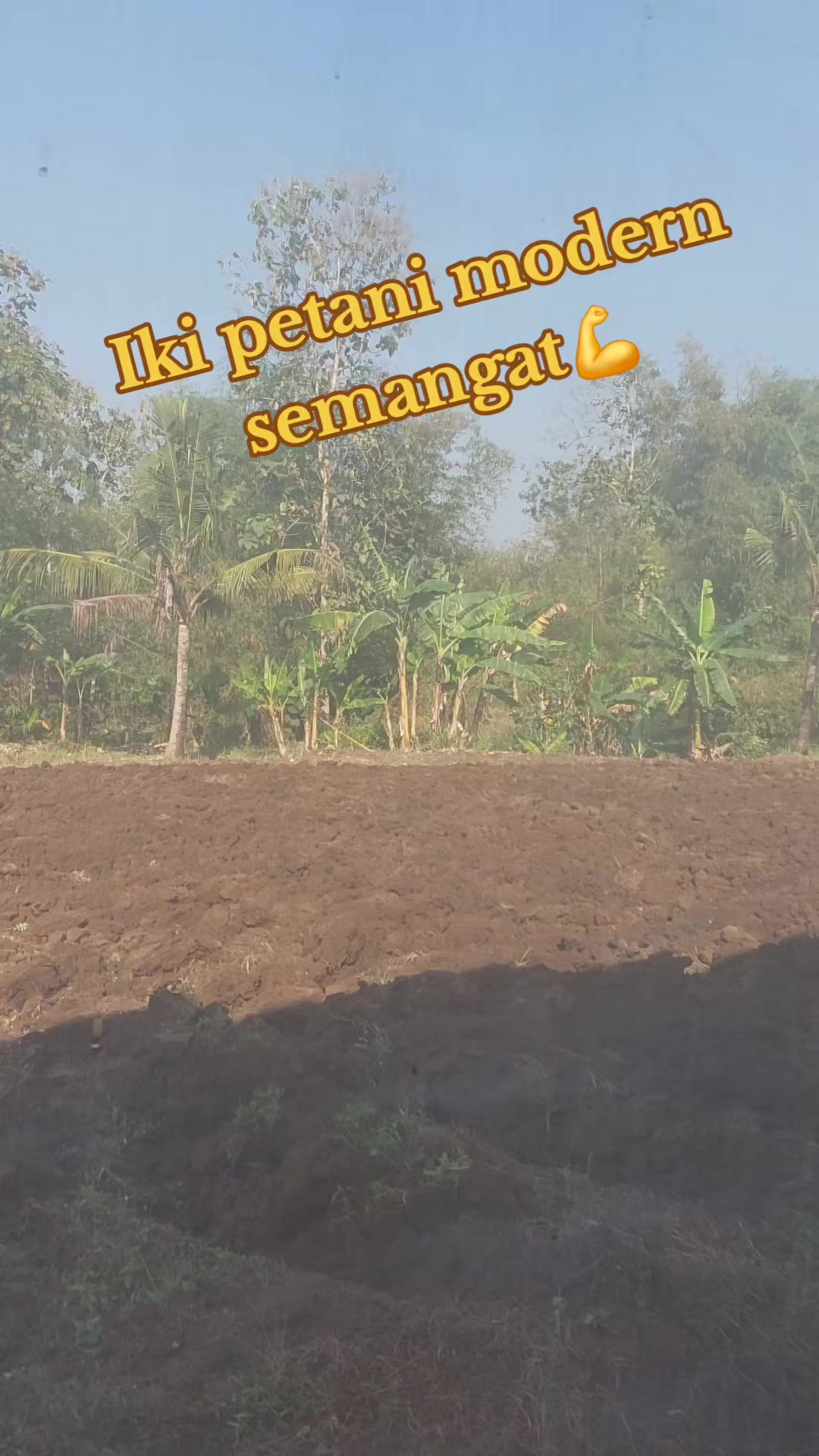 @SALES KEPO