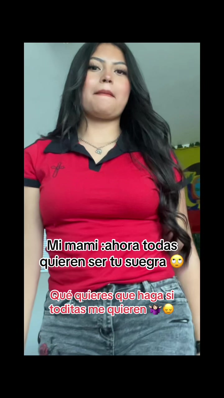 @Mely🫧💙