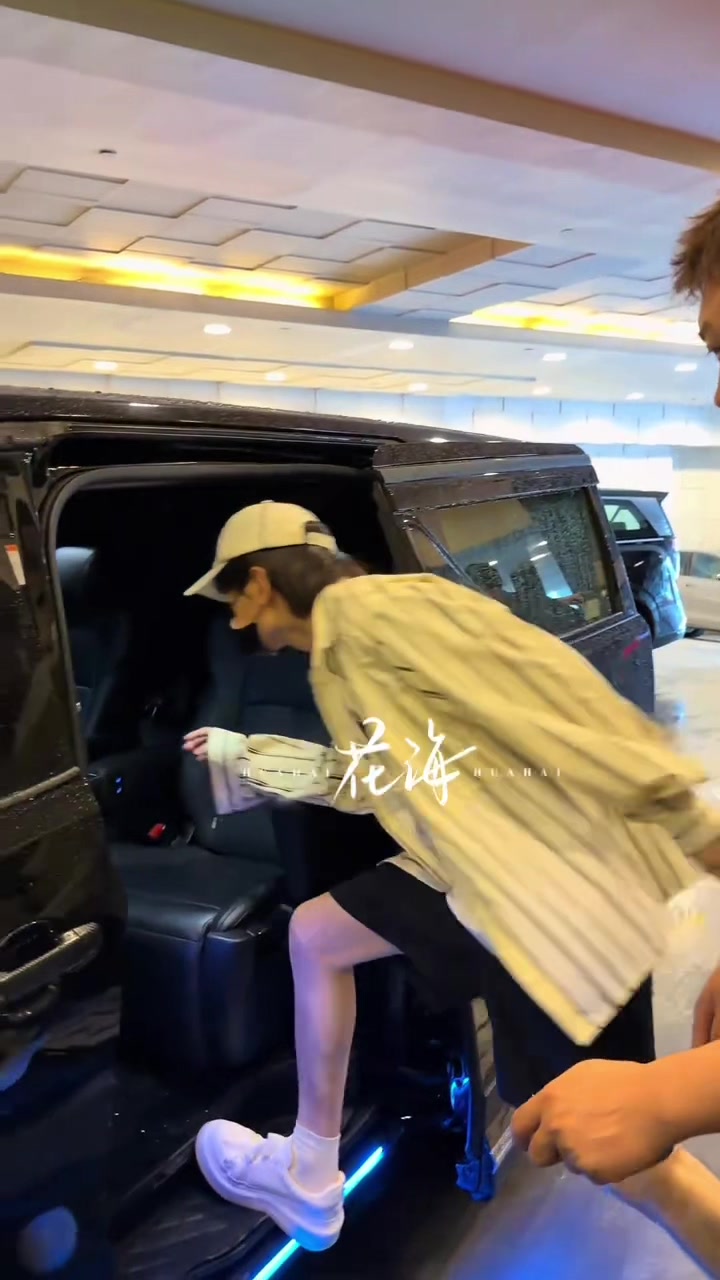 @ChengYi Hachimi