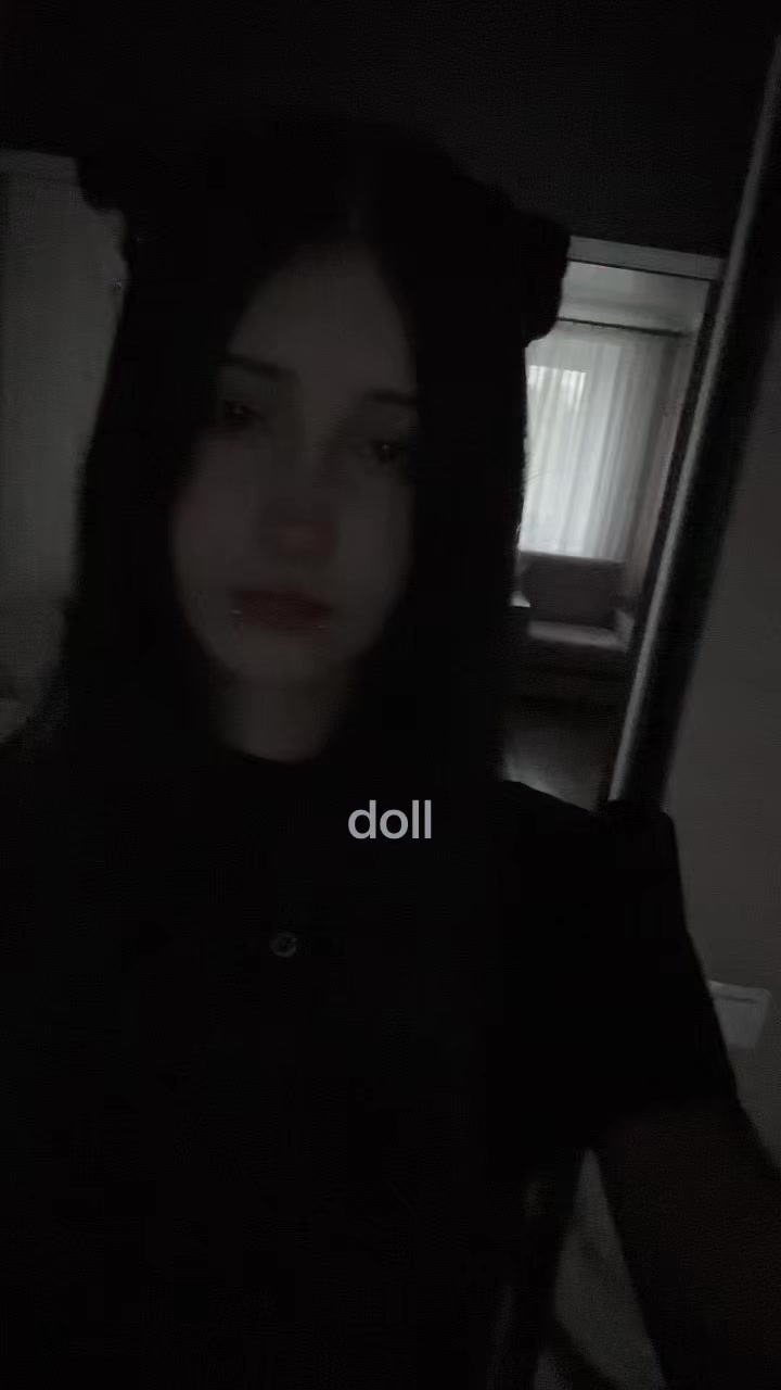 @antexy