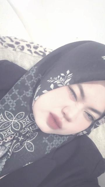 @Kaysa azzahra nayla LEO❤️🔥🌸