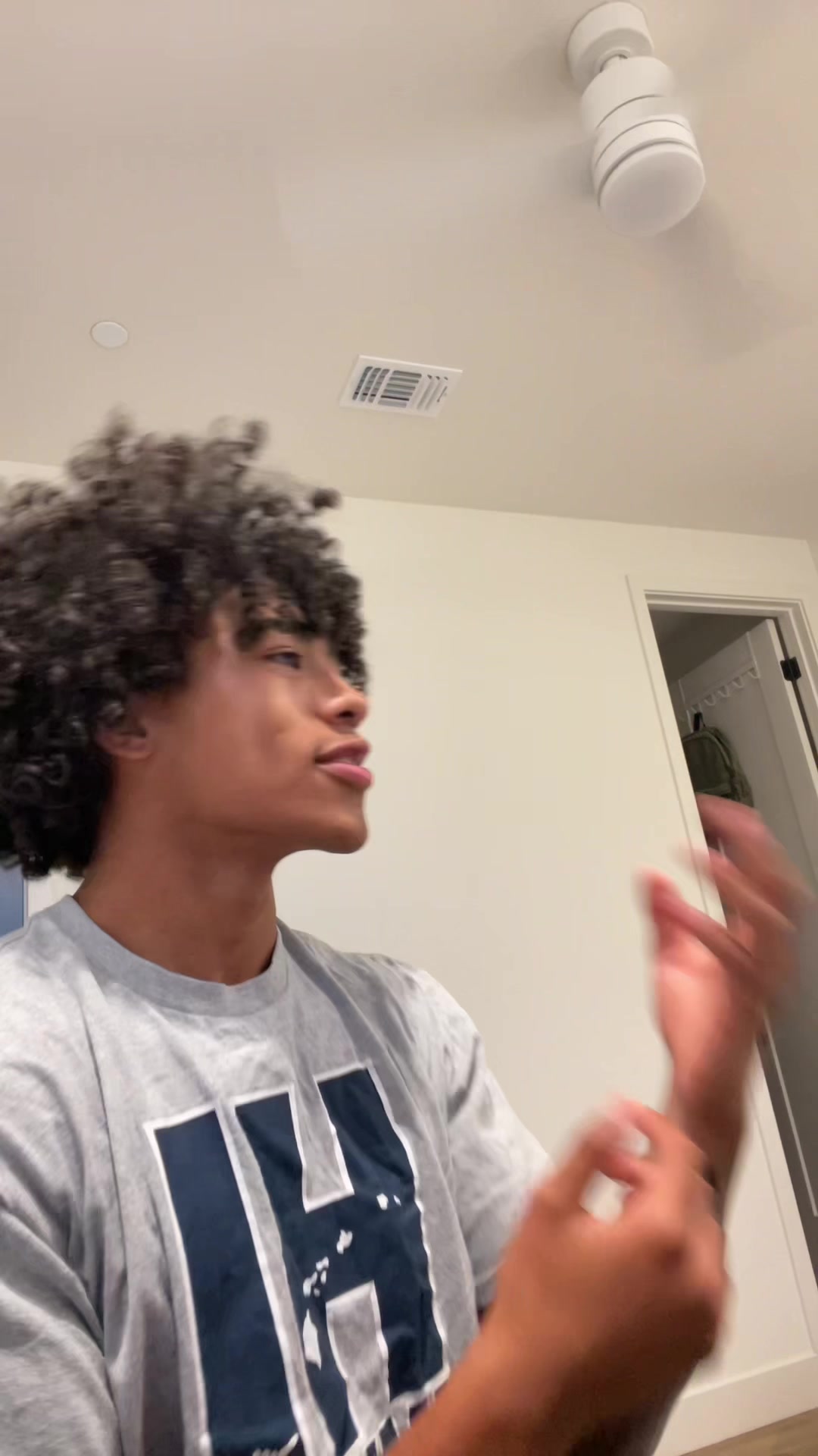@dremoneyman