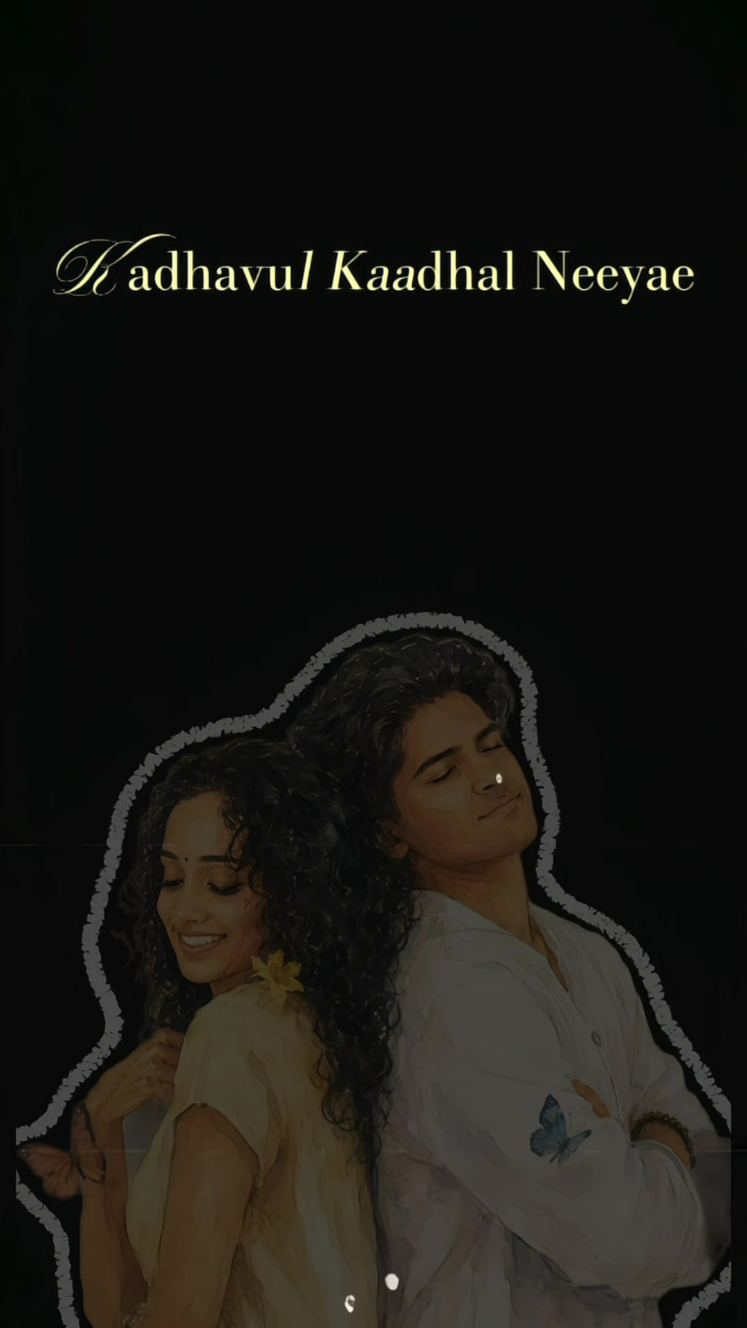 @~ðððððððœð¶ð¹ððð§¿