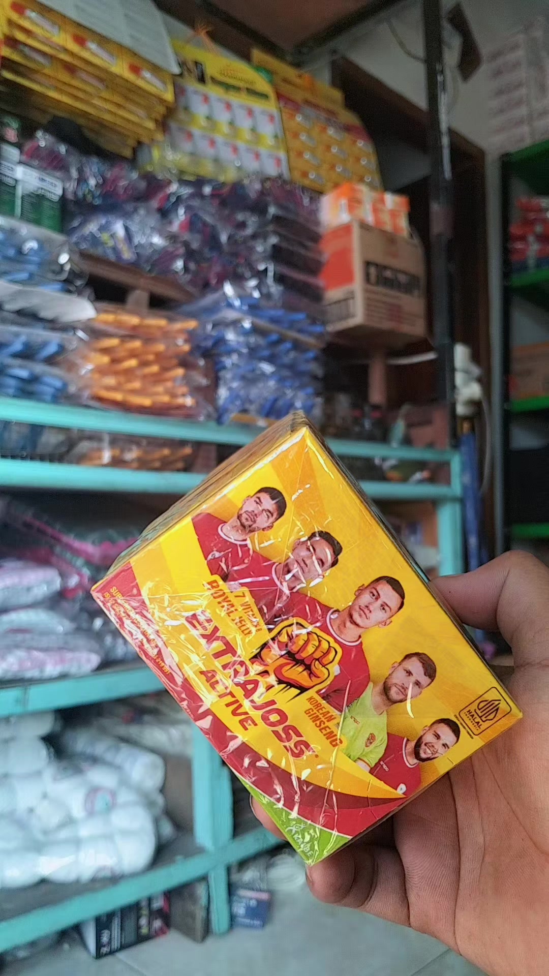 @official shop 💯