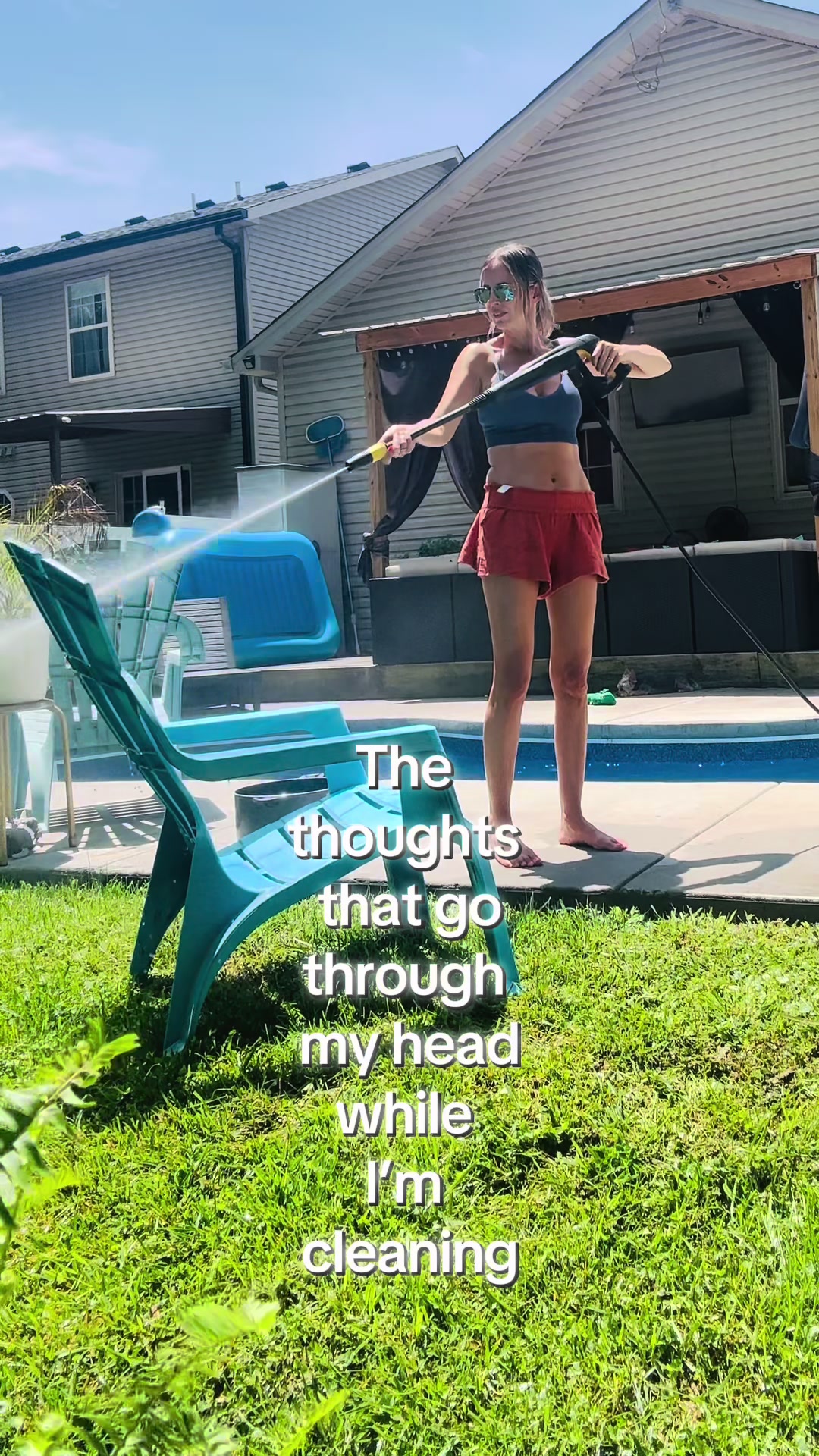 @Tina