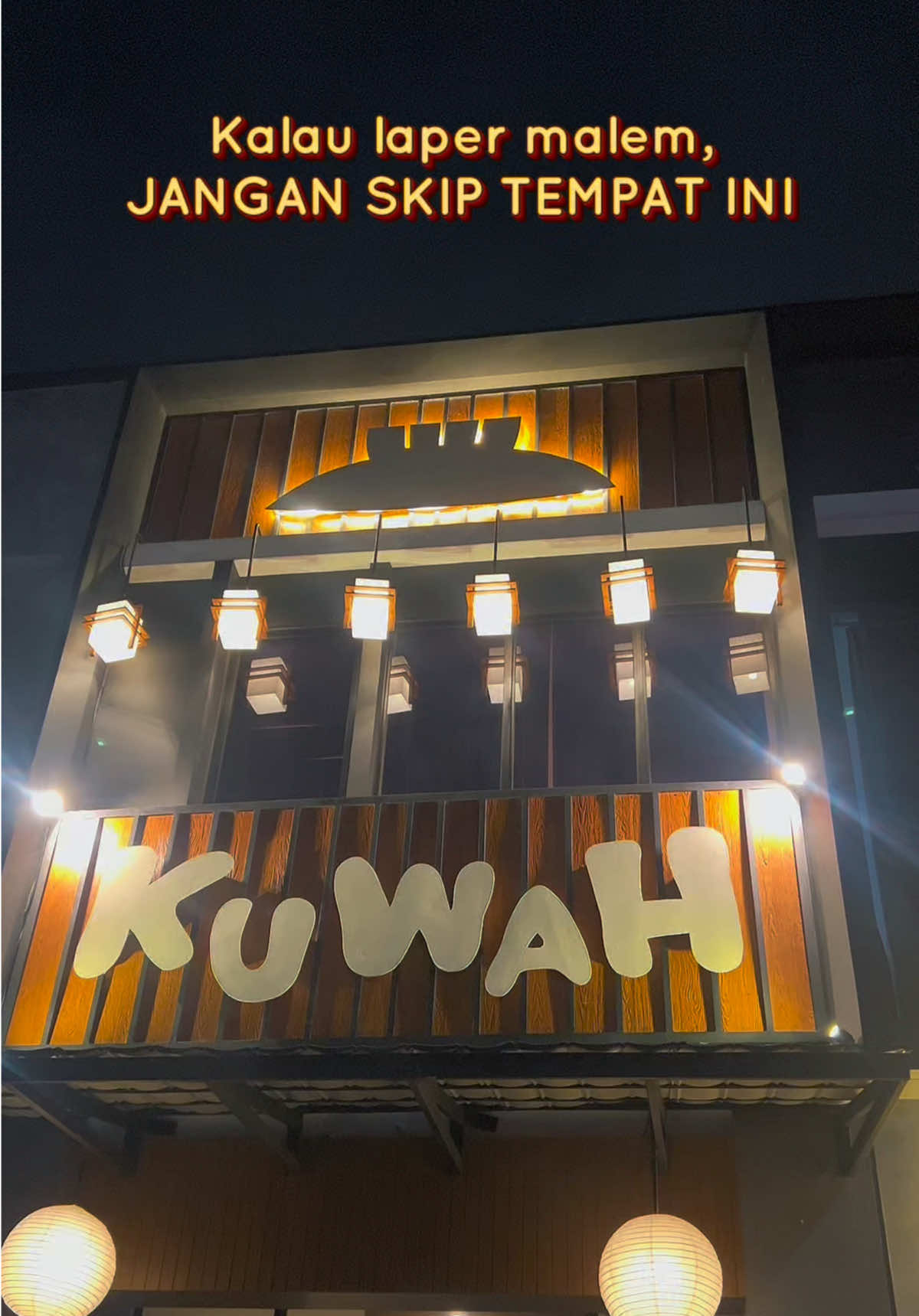 @Novia Wijaya