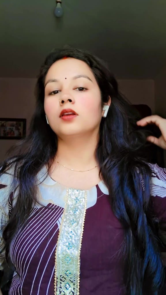 @Pooja Thakur