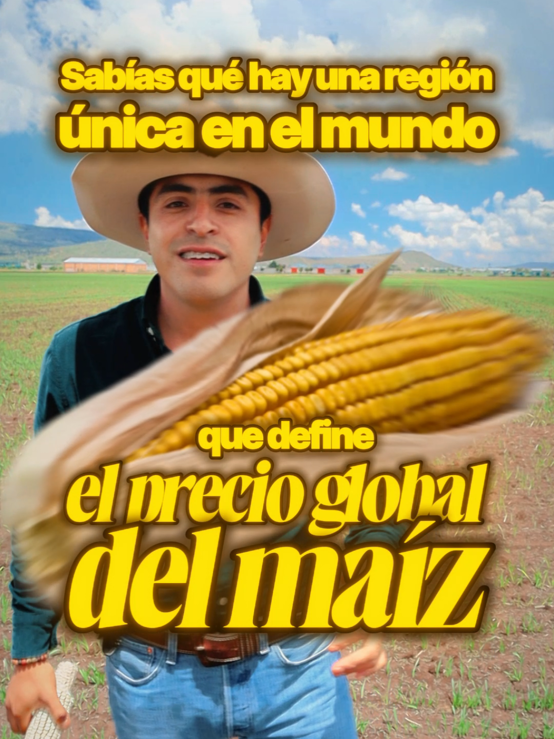 @Graneros JB