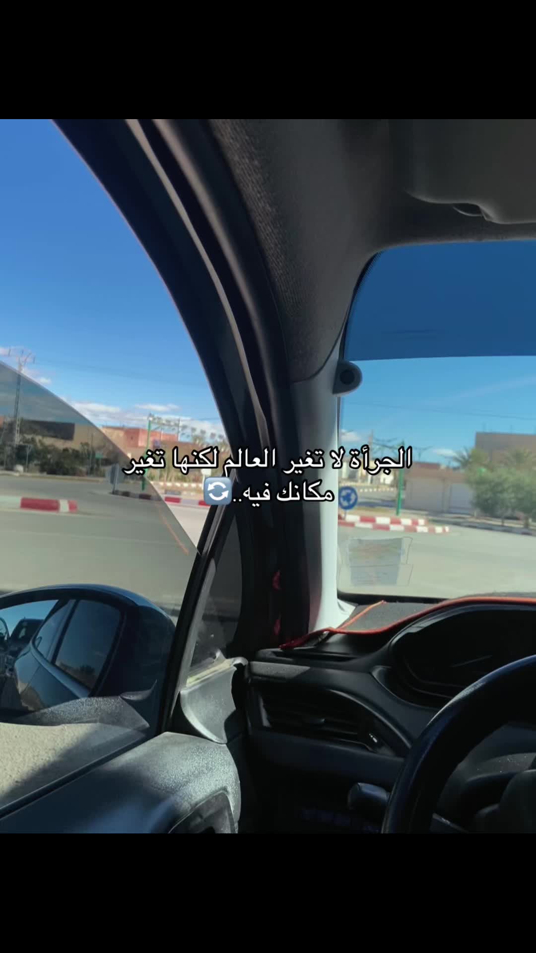 @🕊️