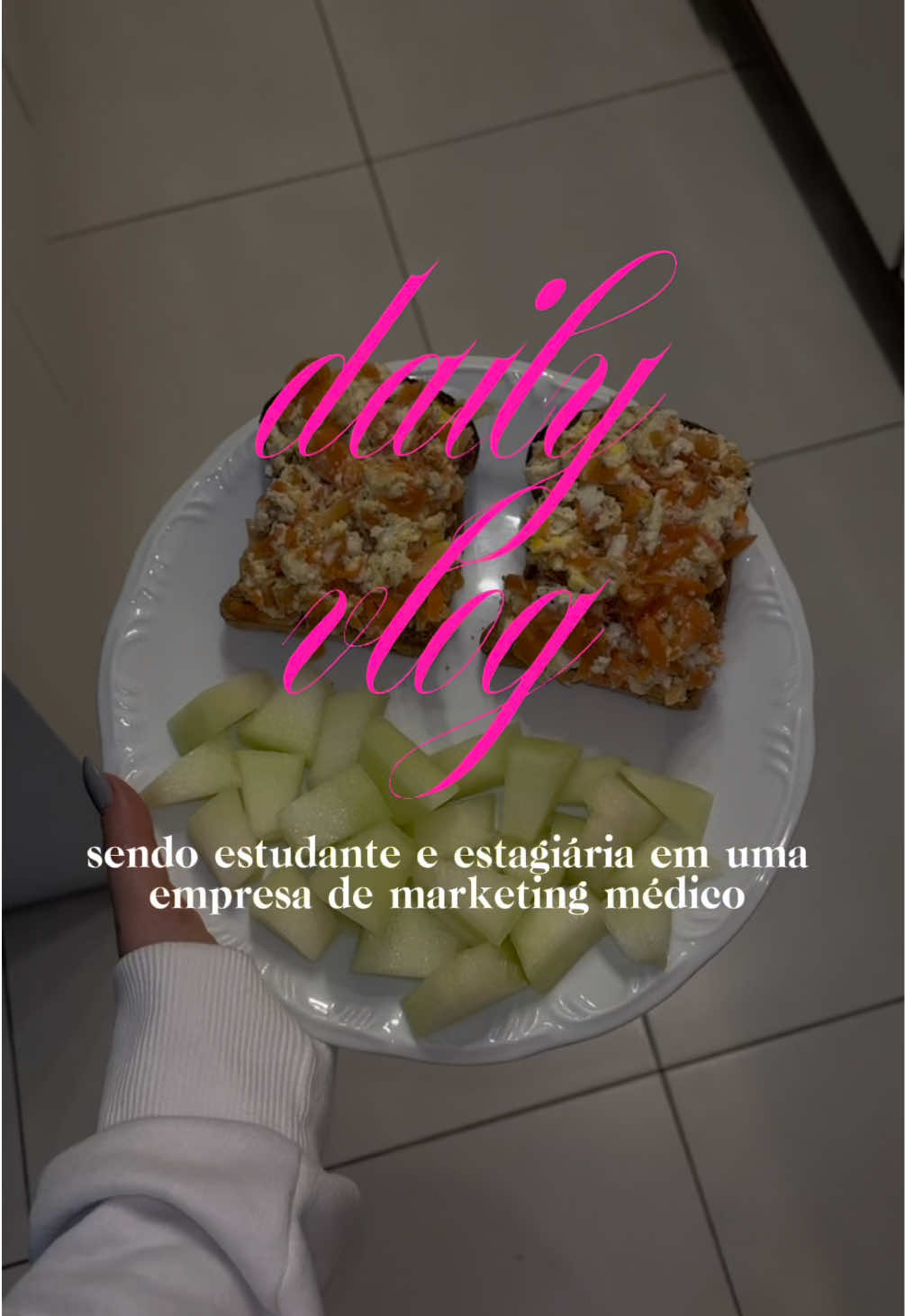 @analudpassos