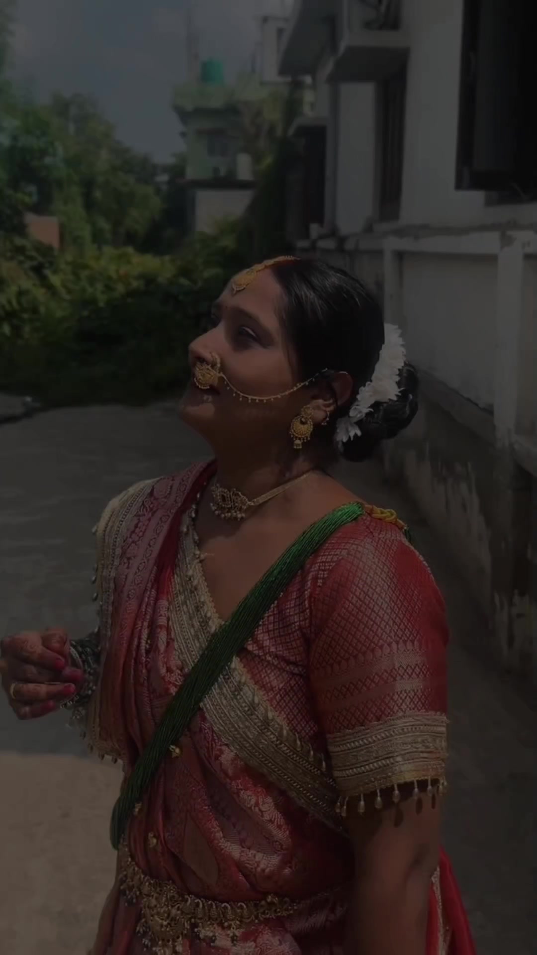 @Chanda Chaurasiya