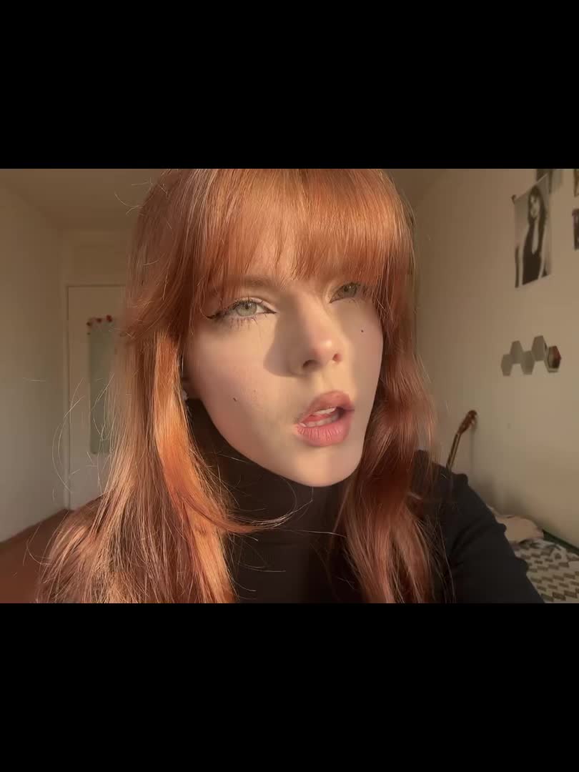 @свет
