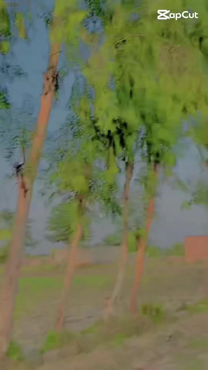 @🔱ملک ریاست بھیکھ👻