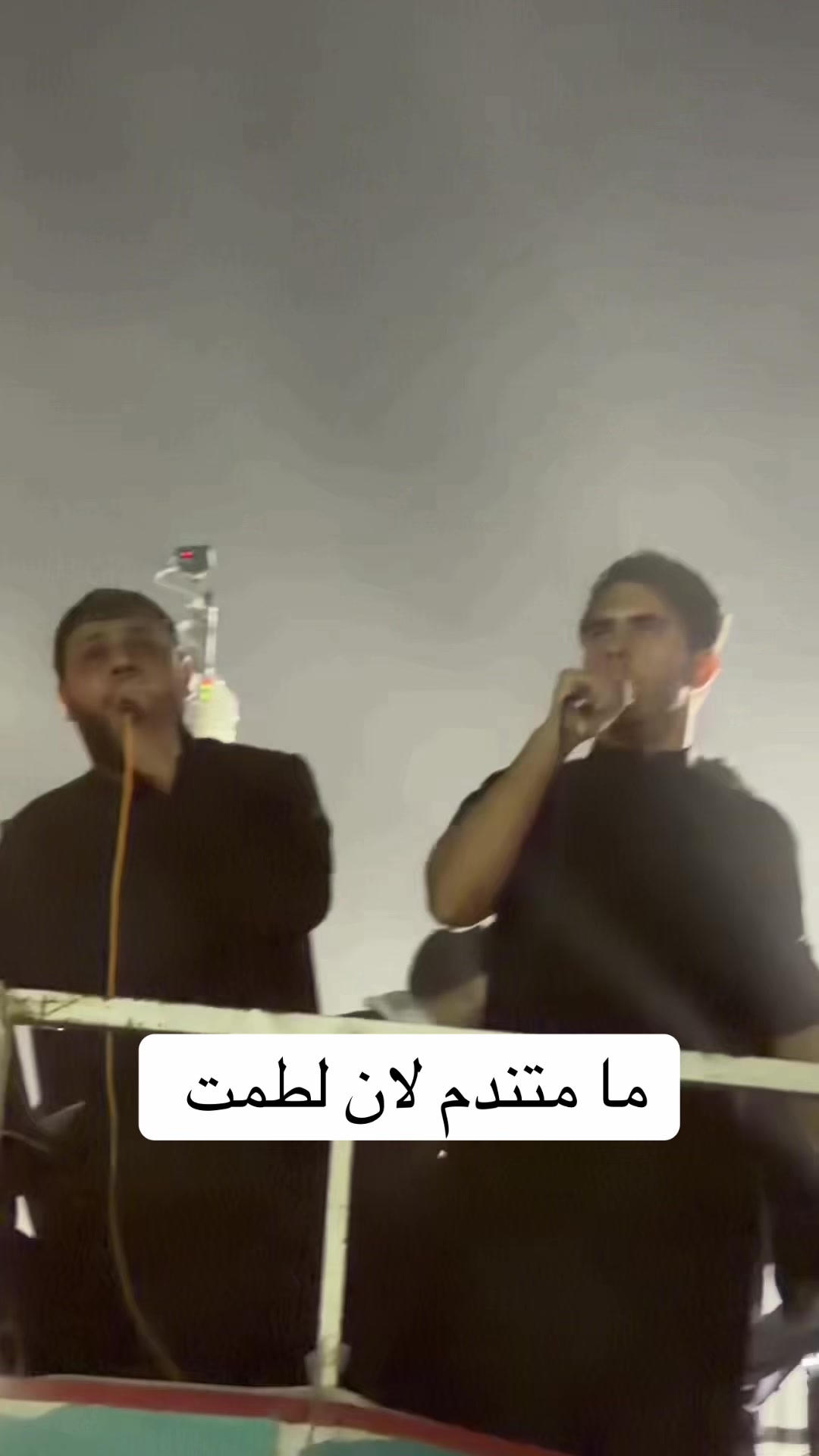 @صافي نبيل