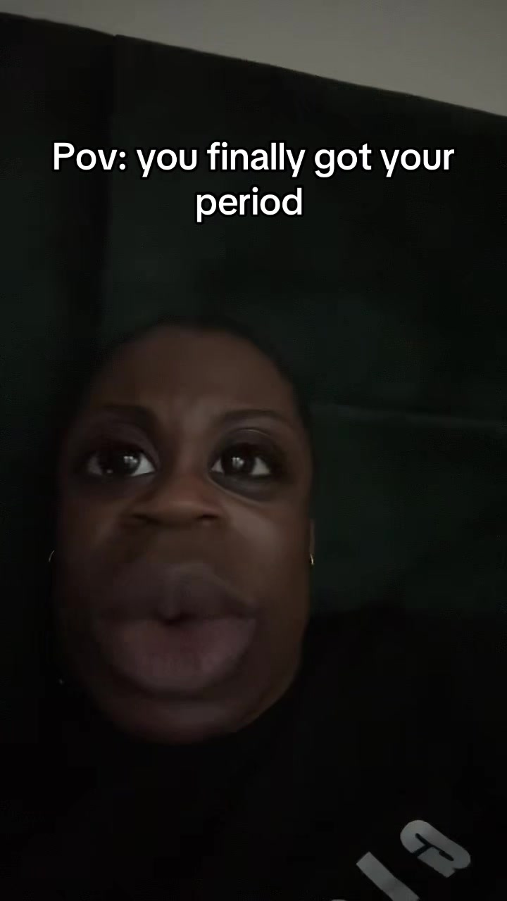 @jayng