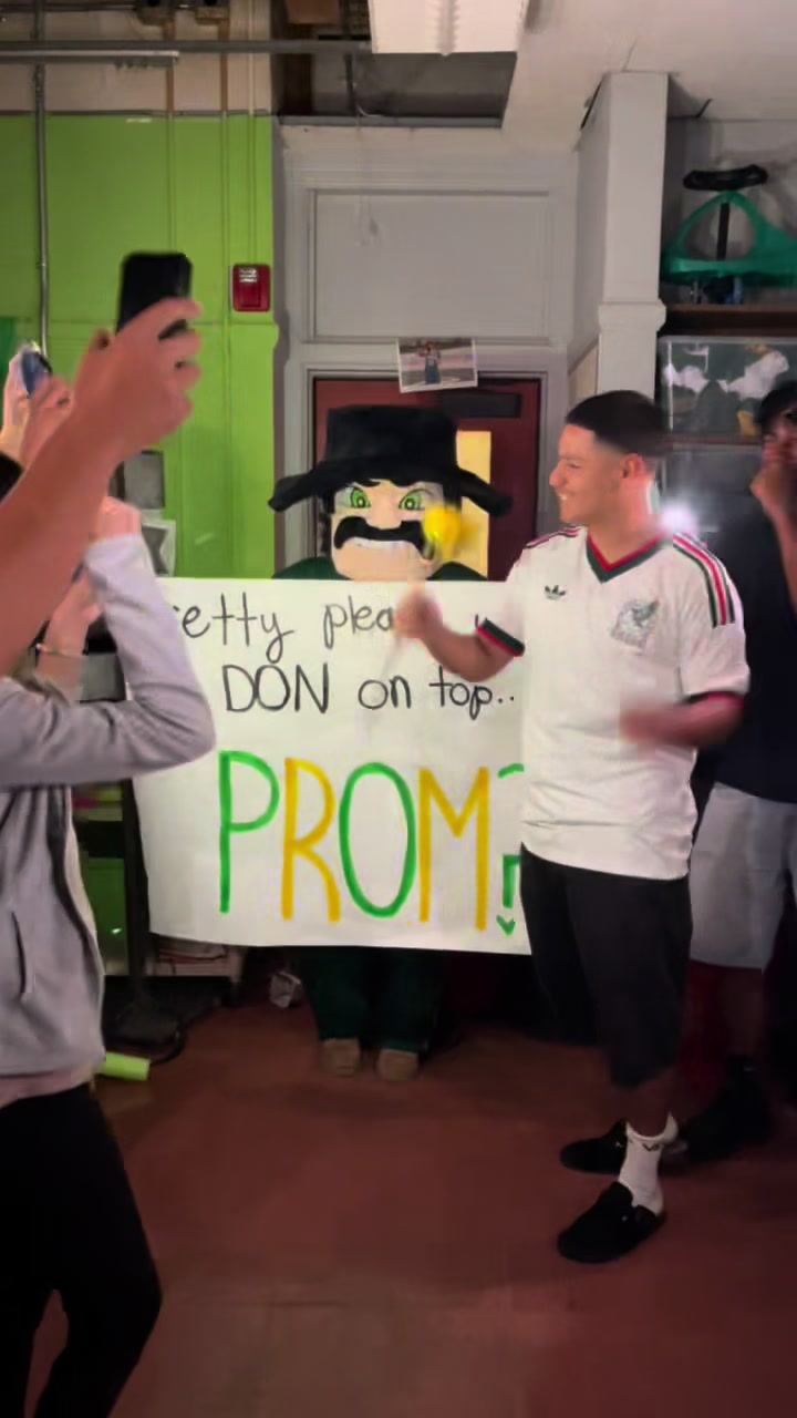 @sbhs_dons
