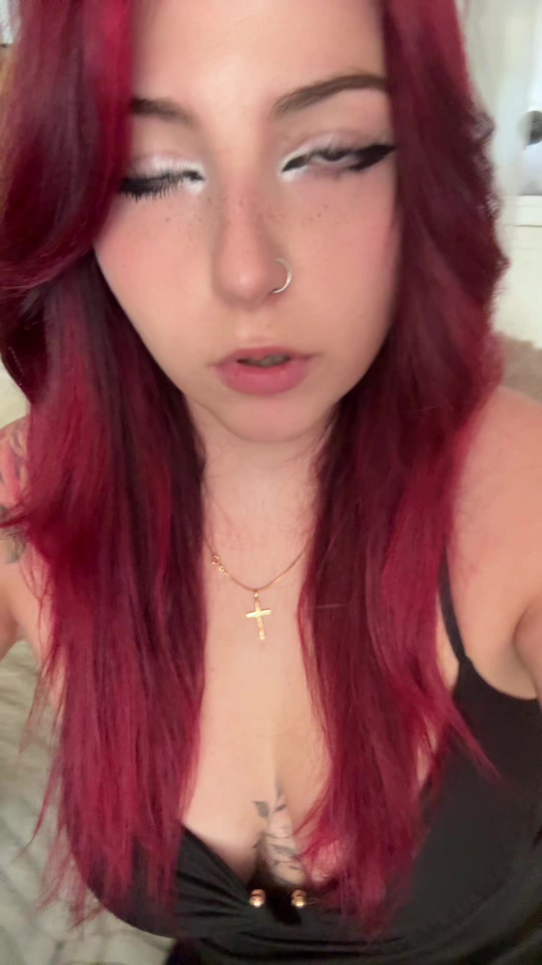 @Cassandre Rlld