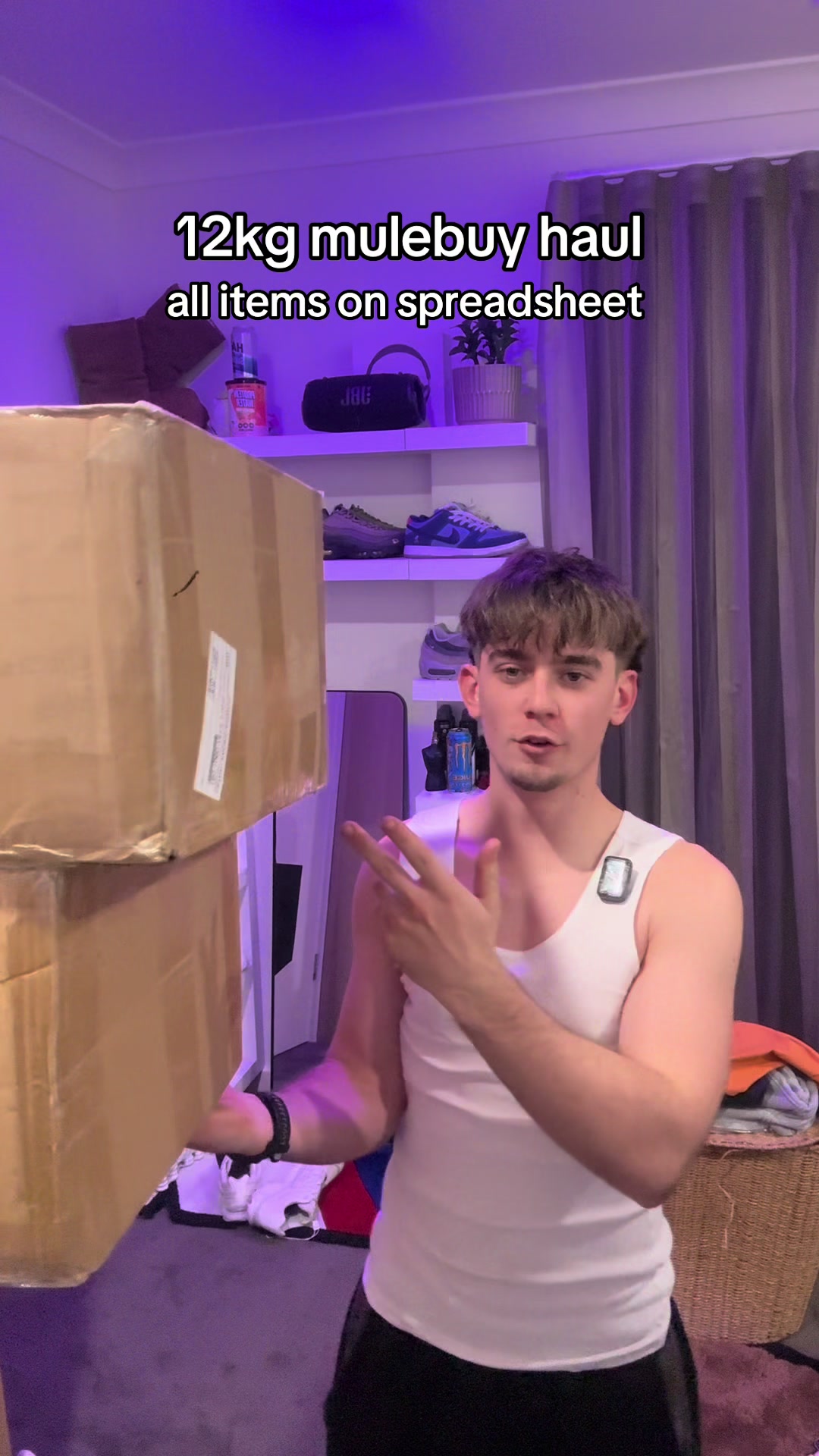 @igethauls