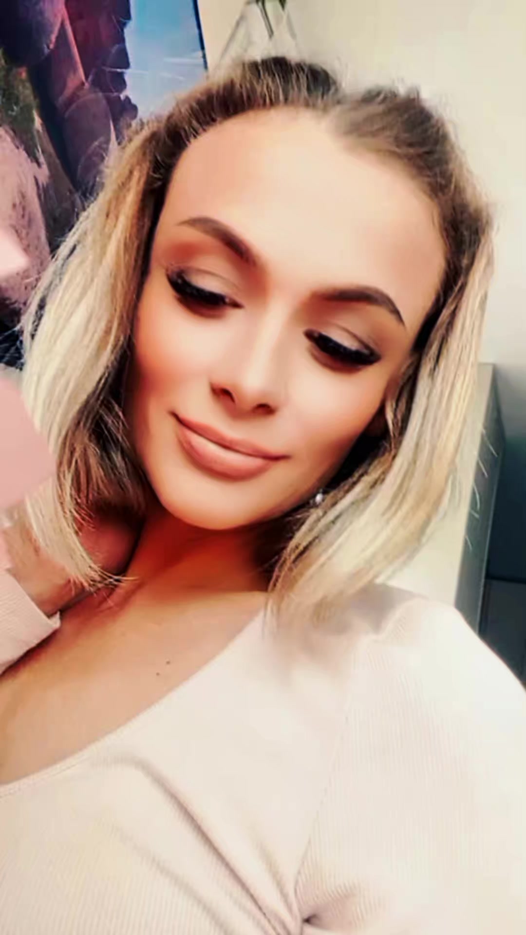 @Kissssa 1907