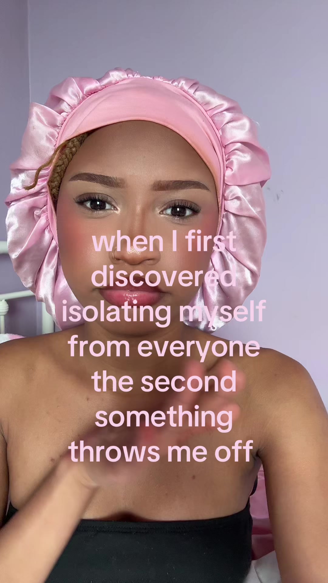 @𝐻𝒶𝓁𝑜 🪽