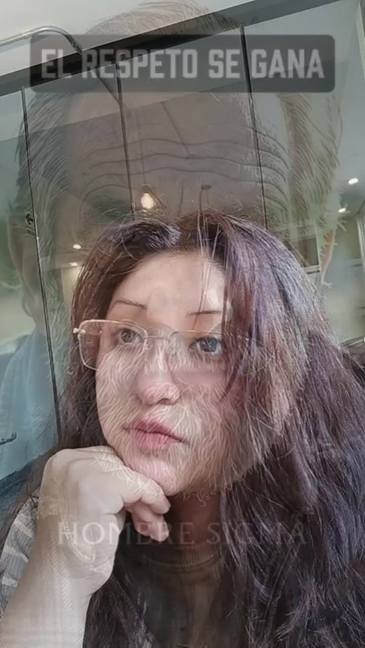 @Sheyna Quinonez