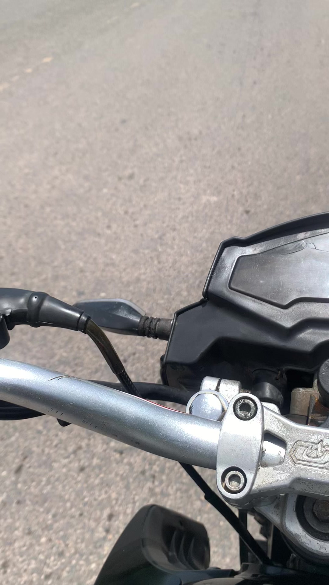 @Joel SNT SD 09⚡️🏍️🇭🇳
