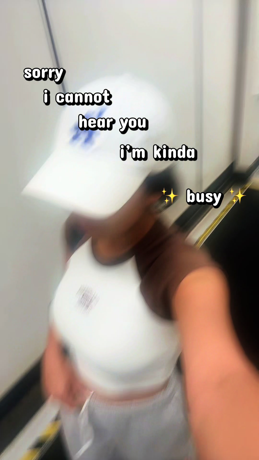 @desiree
