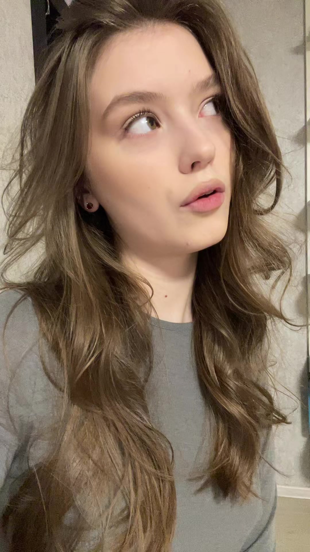 @dzhezhora