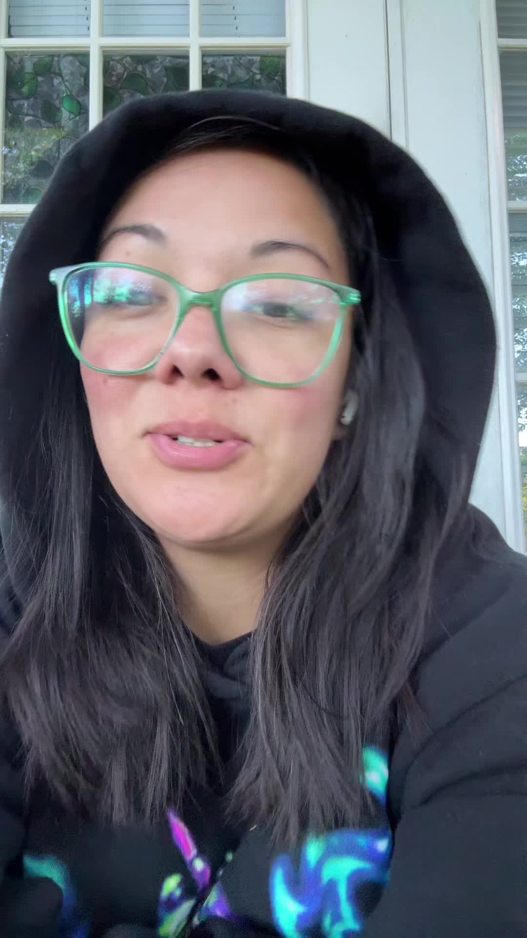 @mvrivhxmichelle